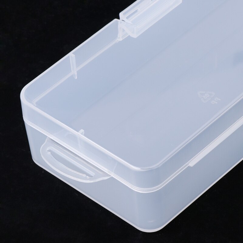 Plastic Home Storage Box For Electronic Parts Metal Parts Mobile Repair Tool Etc