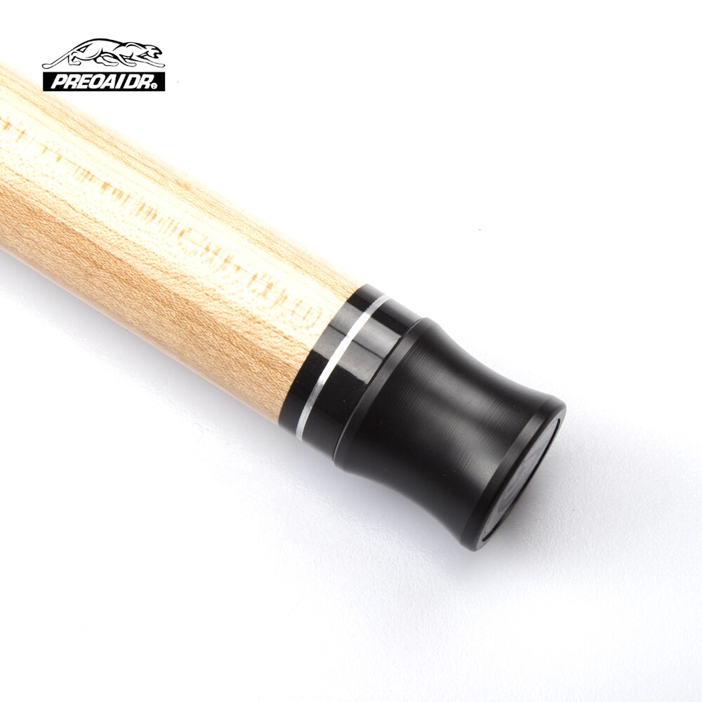 PREDATOR Billiard Cues Pool Cue Uni-lock Joint Protector Joint Protectors Billiard Accessories