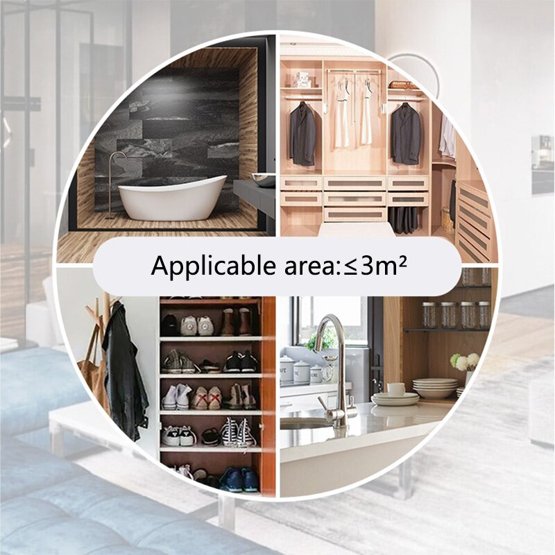 UVC sanitizing wand Light Ultraviolet ozone Sterilizer germicidal Portable Disinfection Lamps UVC Bulb Lights Handheld