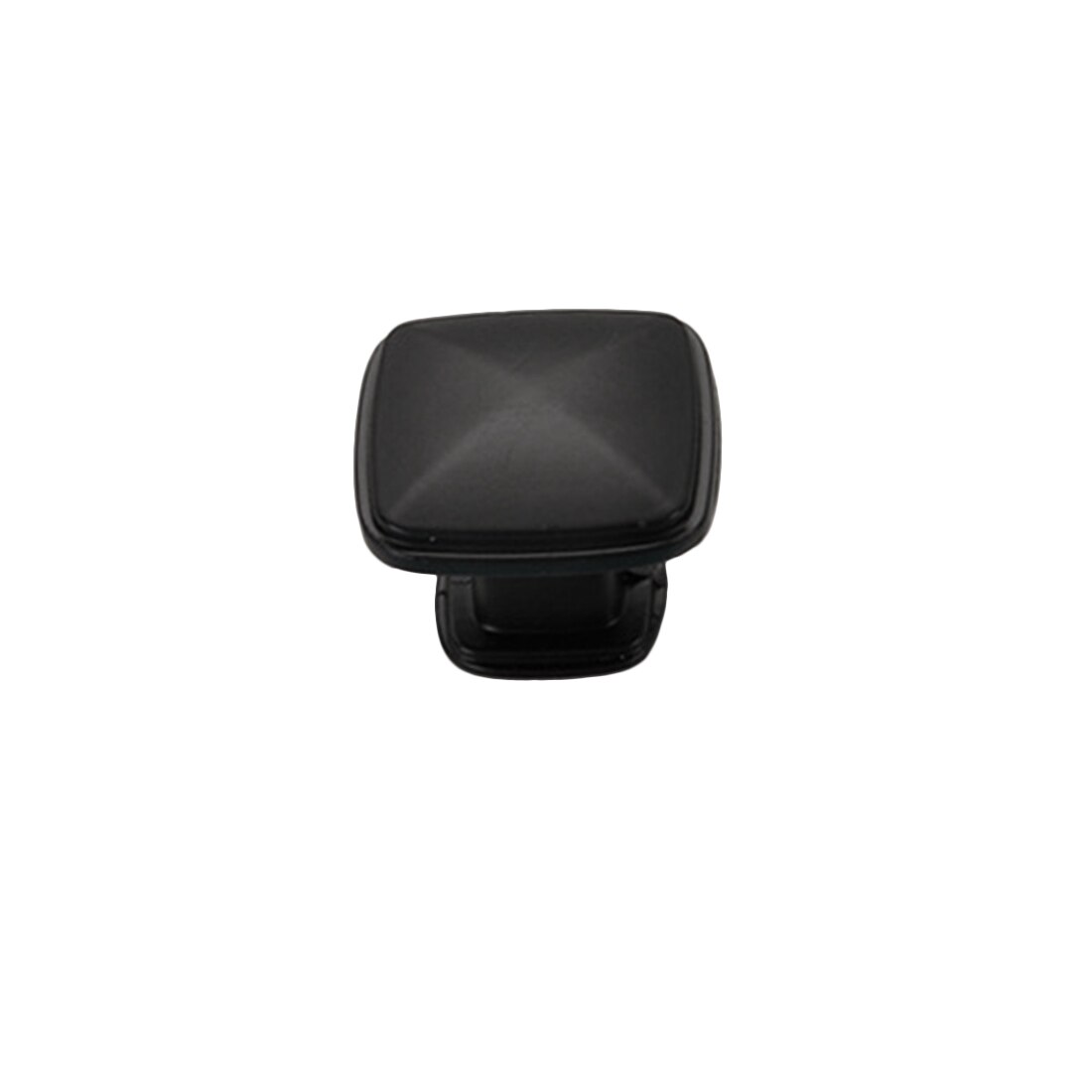 Schrank Tür Griff Aluminium Legierung Matte Schwarz Griff Schwarz Schrank Griffe Schublade Knöpfe Möbel Griff Hardware: type1