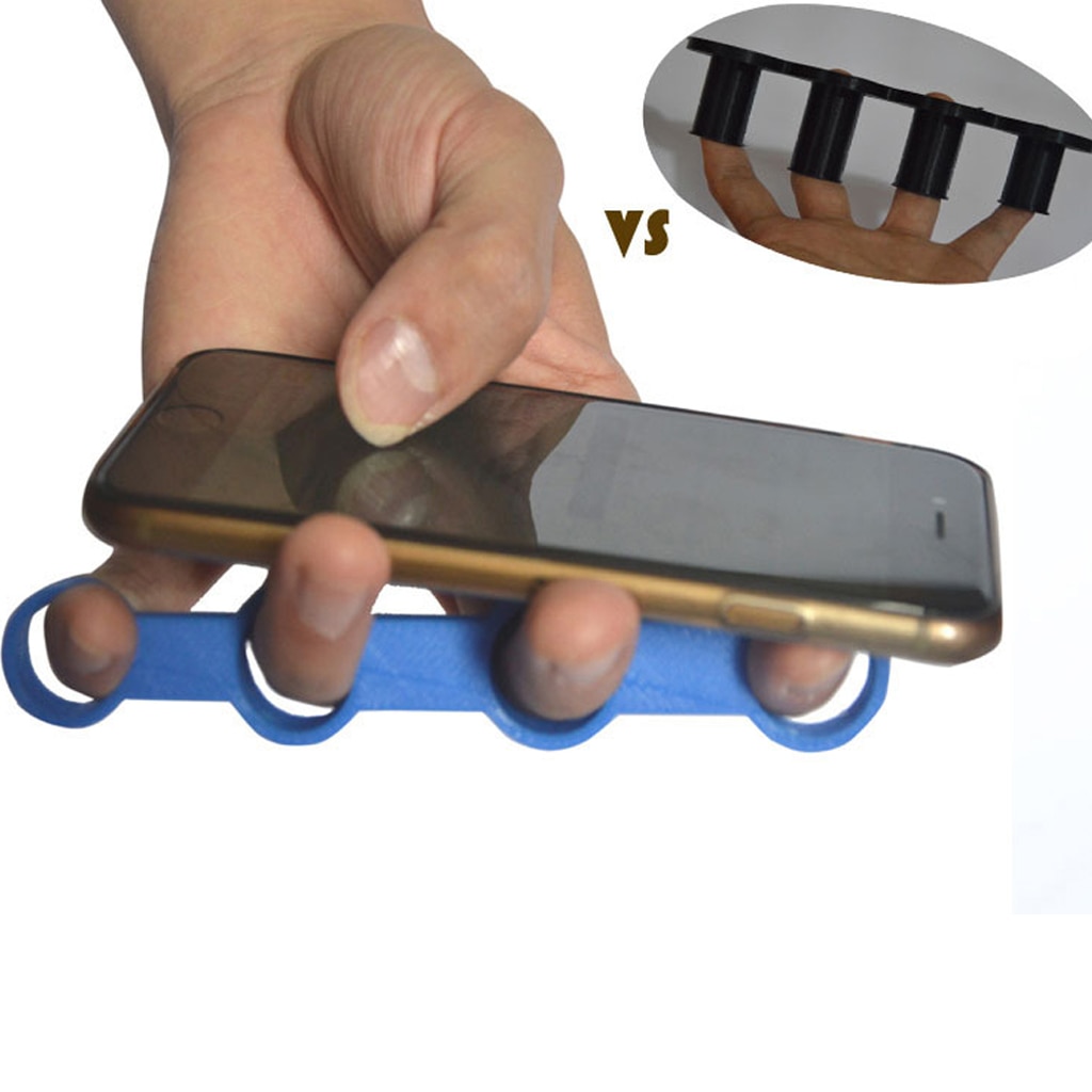 Mini 6 Bünde Gitarre Finger Lagerung ÜSpund Maschine Gitarren Akkord Finger Trainer 6 Schnur 6 Bund Tasche Gitarre Für Anfänger