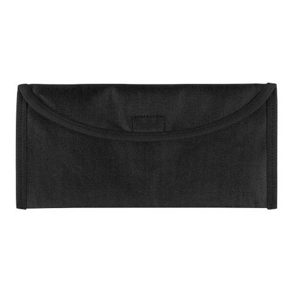 Travel Document Holder Polyester 600d 149188