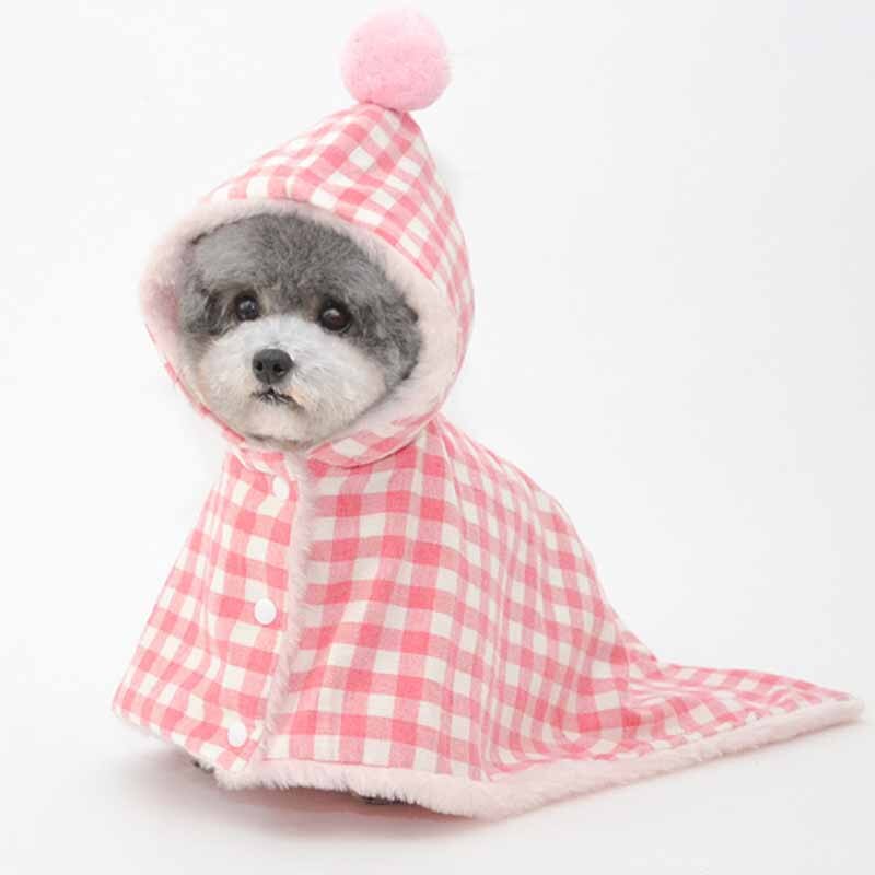 Couverture pour animaux de compagnie couverture couverture pour chien sac de couchage couverture pour chiot couverture sac de couchage pour chat vêtements pour animaux vêtements pour chiots