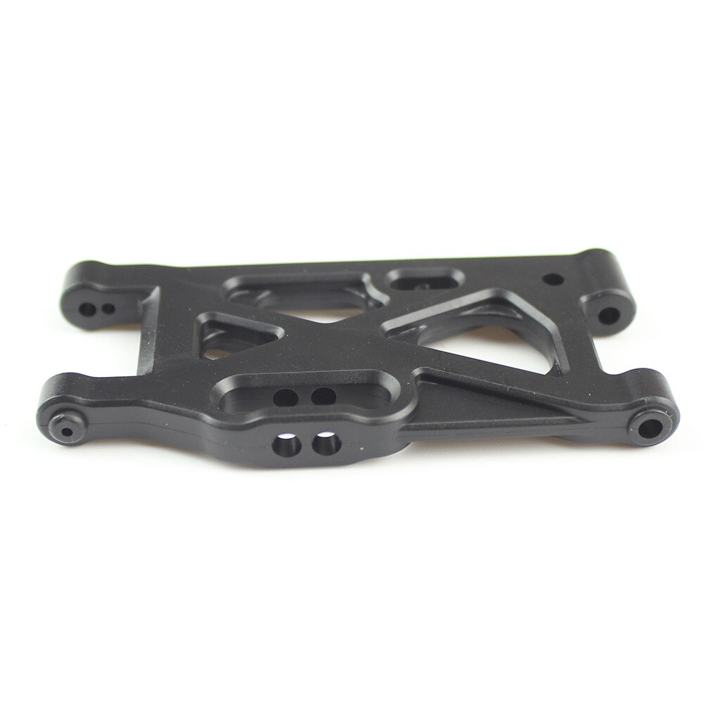 Front And Rear Swing Arm Set Part For WLtoys 144001 1/14 4WD RC Car RC Car Accessories RC Parts