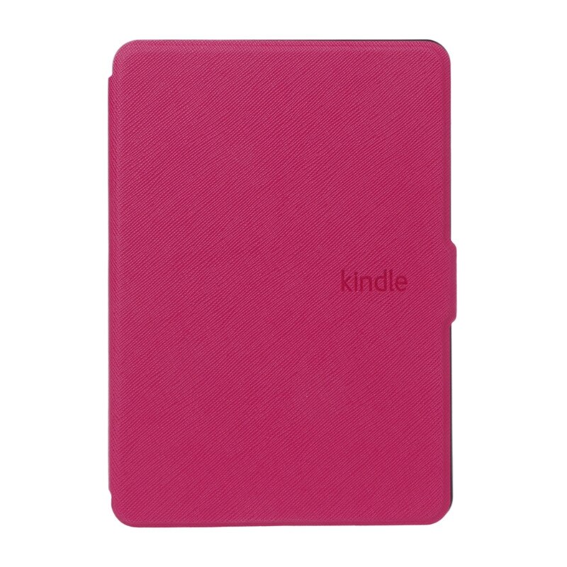 Ultra cienki osłona ochronna dla 6 \ "Amazon Kindle Paperwhite 1/2/3: 9