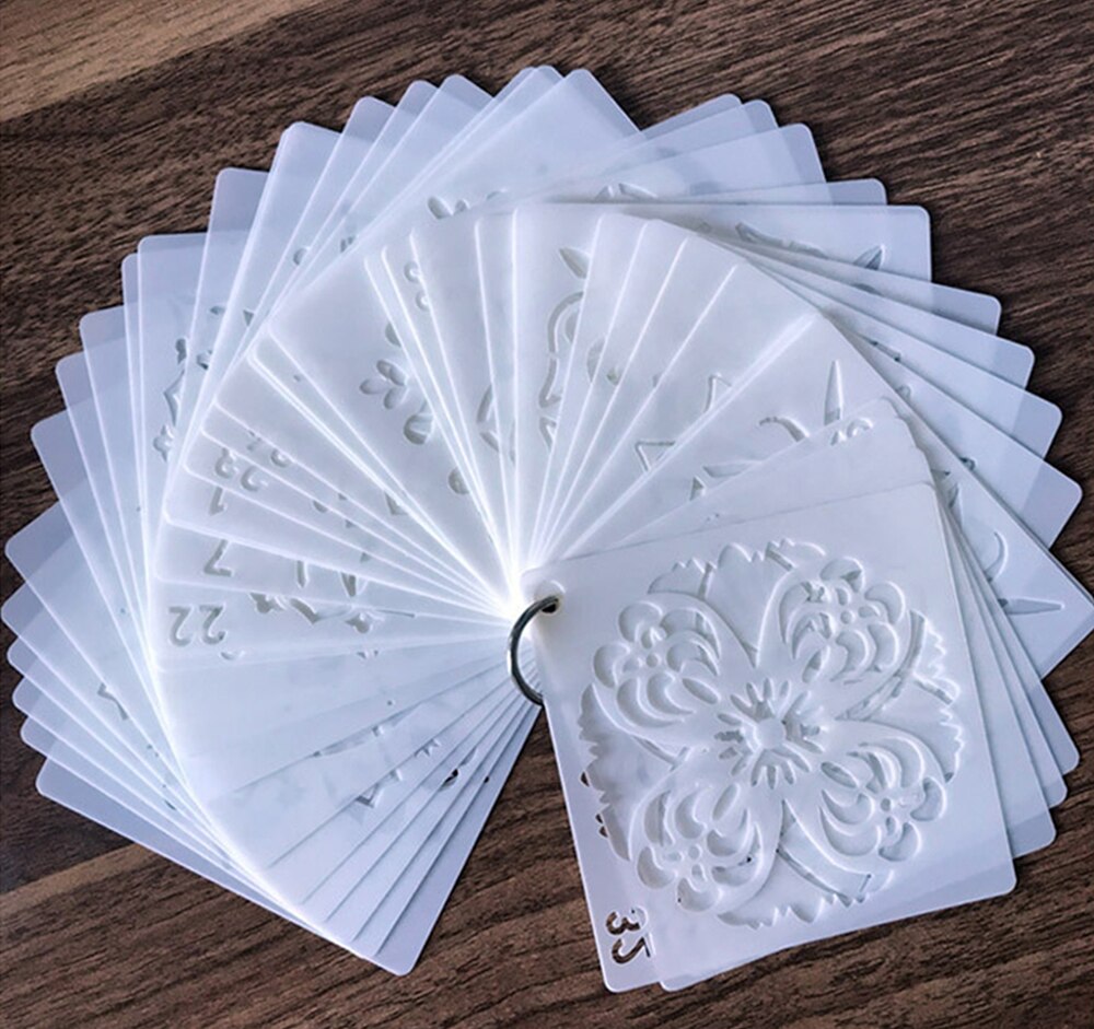 mandala-dot-painting-templates-stencils-diy-painti-grandado