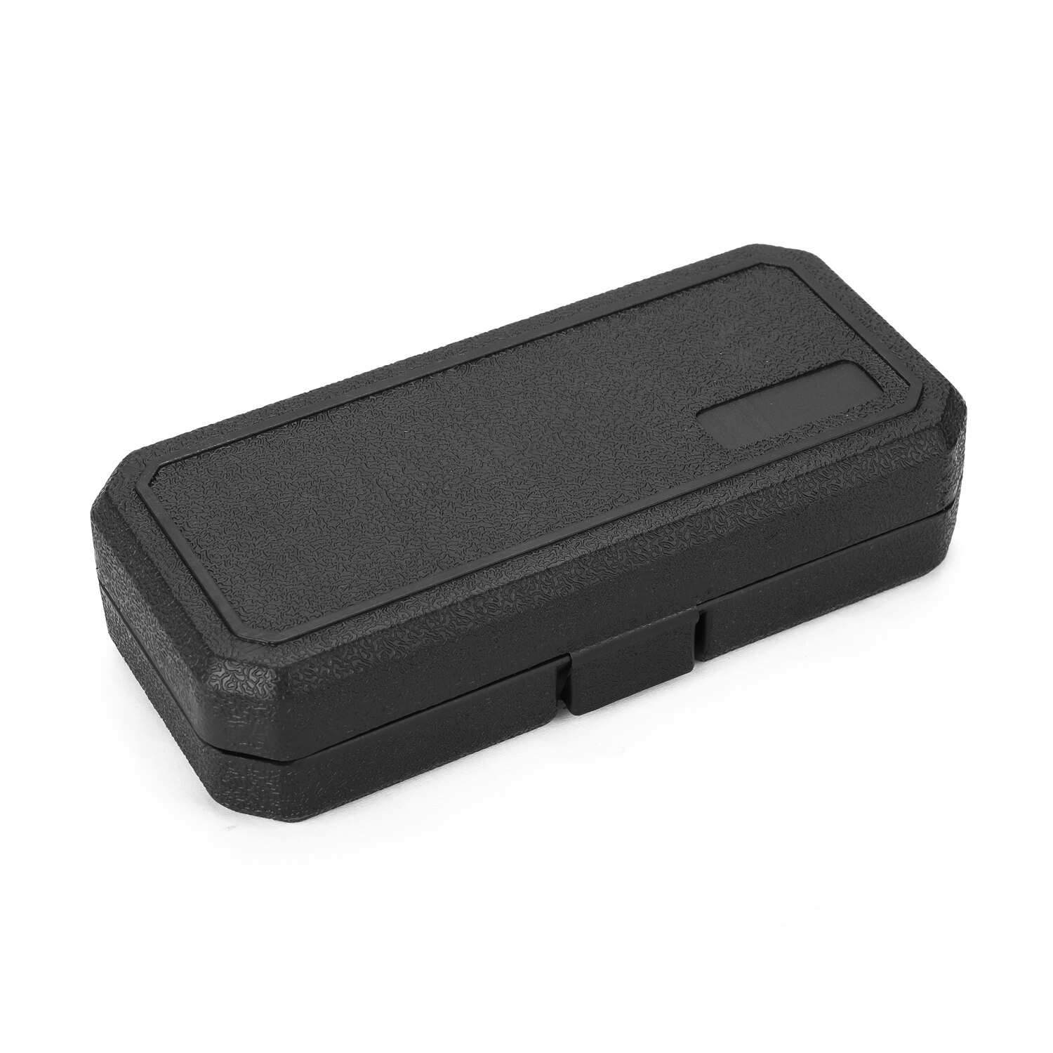 0-25mm 0.001mm Electronic Outside Micrometer Large LCD Screen Digital Micrometers Electronic Digital Caliper Thickness Gauge