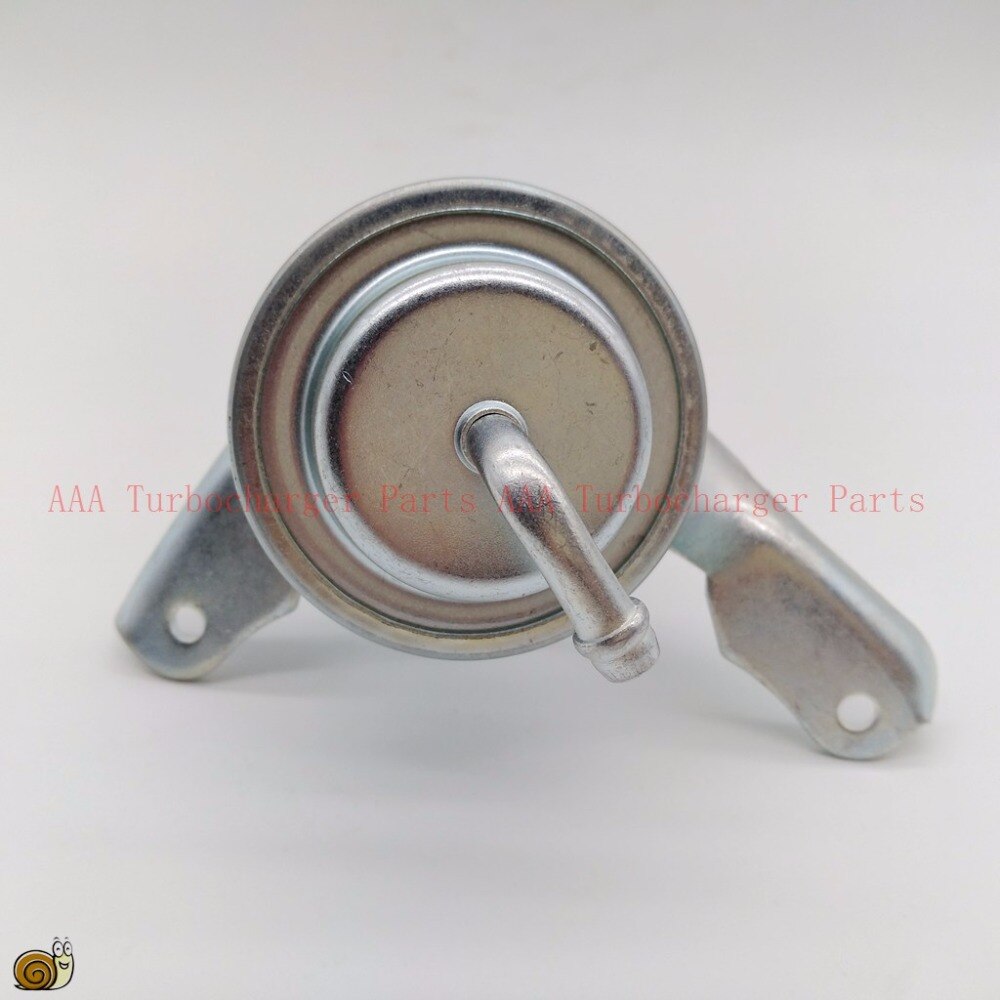 Piezas de turbocompresor RHF5 034481A, 8972400083 turbo actuador/proveedor de residuos internos AAA piezas de turbocompresor