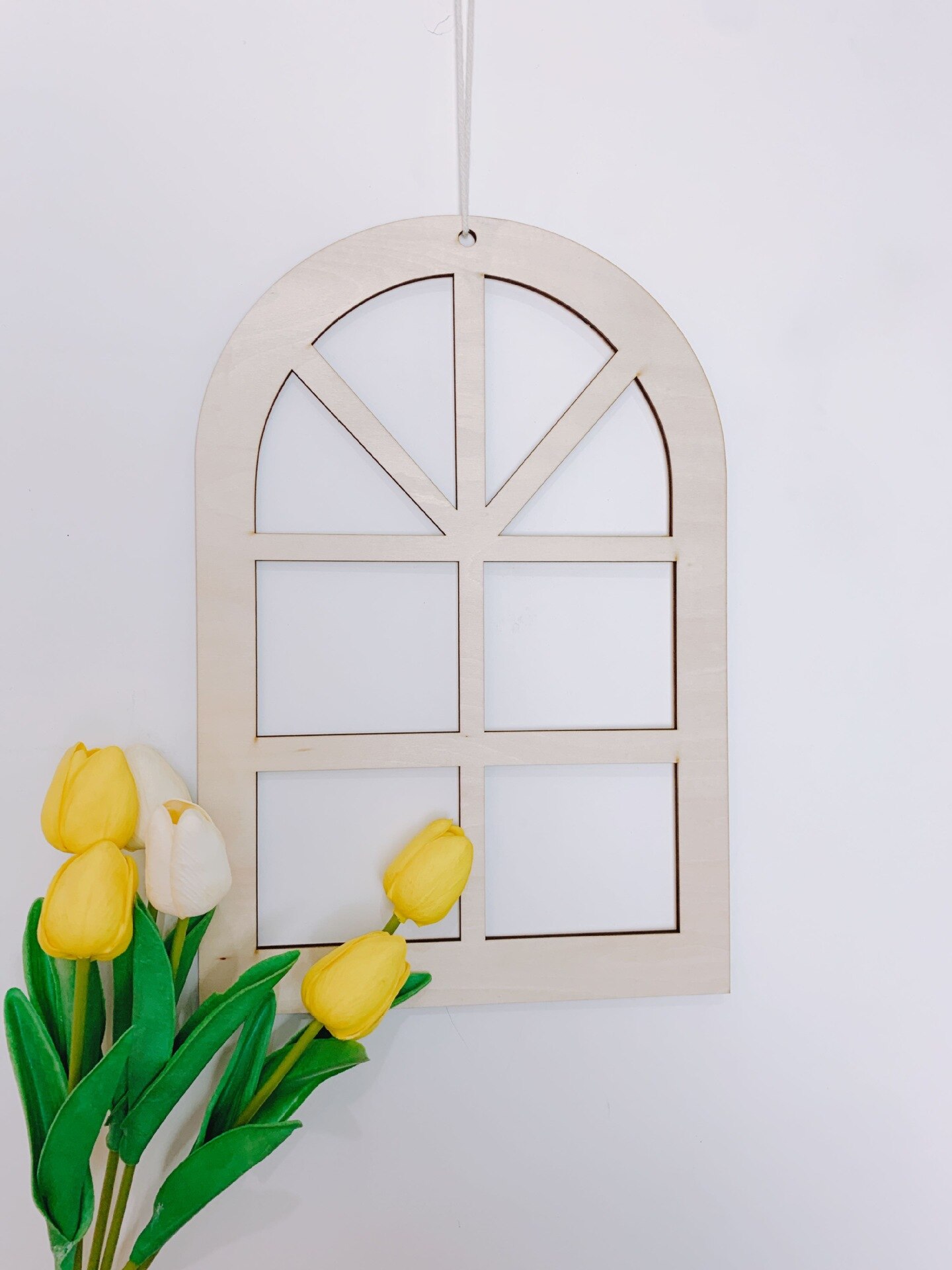 Decoración nórdica para cuarto de Bebé y Niño, tablero decorativo para habitación de niño y niña, letras de madera para el hogar: Verde oscuro