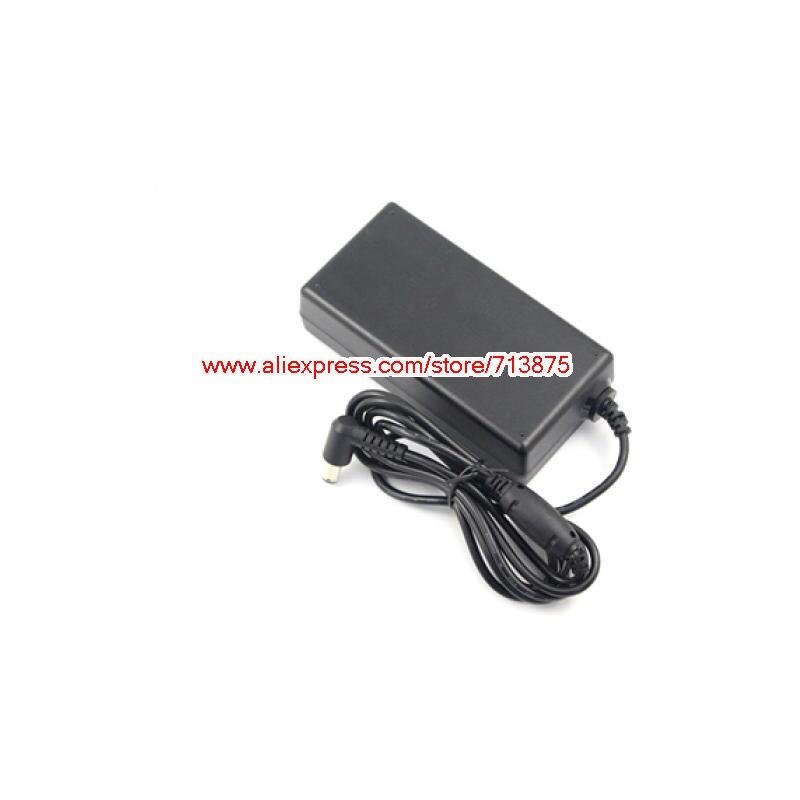 Genuine 19V 3.17A AC Adapter for Samsung A5919-FSM A5919 FSM A5919_FSM UE32J4500 UE32J4510 32 TV 32J5003 UN32J5003AF UE32J4000