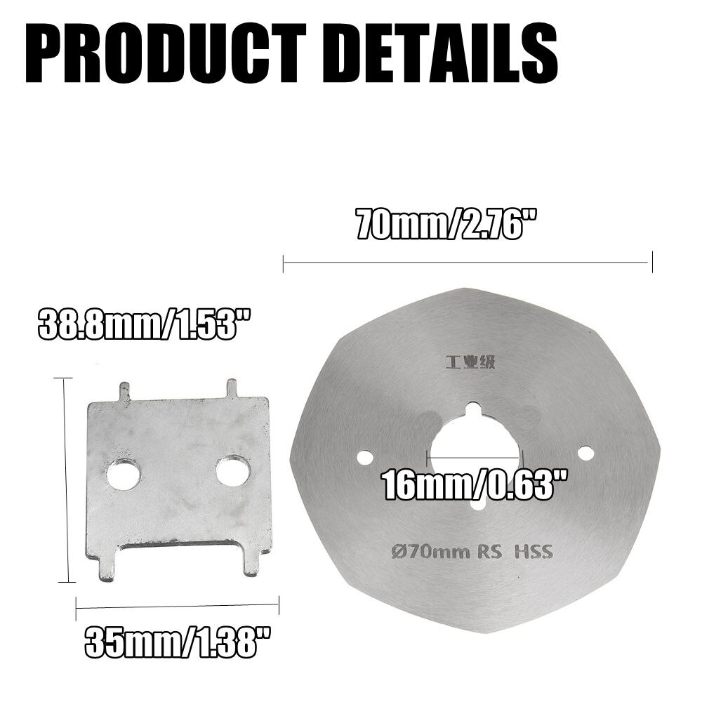 300W 12V 25mm Electric Tailoring Scissors Fabric Cutting Tools Leather Cloth Cutter Machine Blade Cutting Saws for Bosch Battery