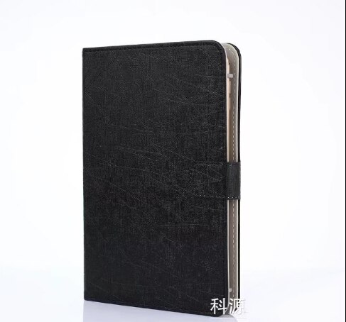 Per PocketBook 740 (InkPad 3) custodia per Tablet E-Book da 7.8 pollici custodia in pelle Pu di alta qualità: 3