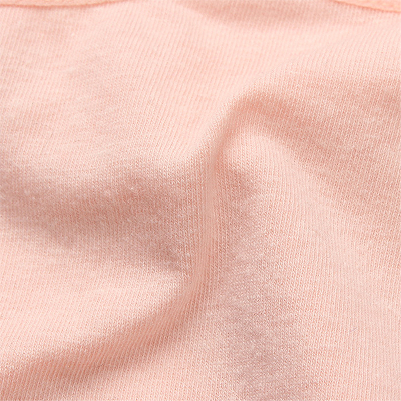 3Pcs Tiener Beha Voor Meisjes Training Beha Voor Tiener Puberteit Kinderen Ondergoed Voor Meisjes Jonge Meisjes Vest Meisje Ondergoed kleding