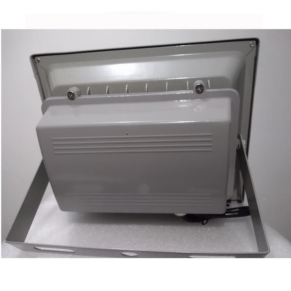 CCTV Infrared Lamp 30Pcs IR Illuminator night vision 850nm IP65 Metal outdoor Waterproof CCTV Camera Leds For security Camera