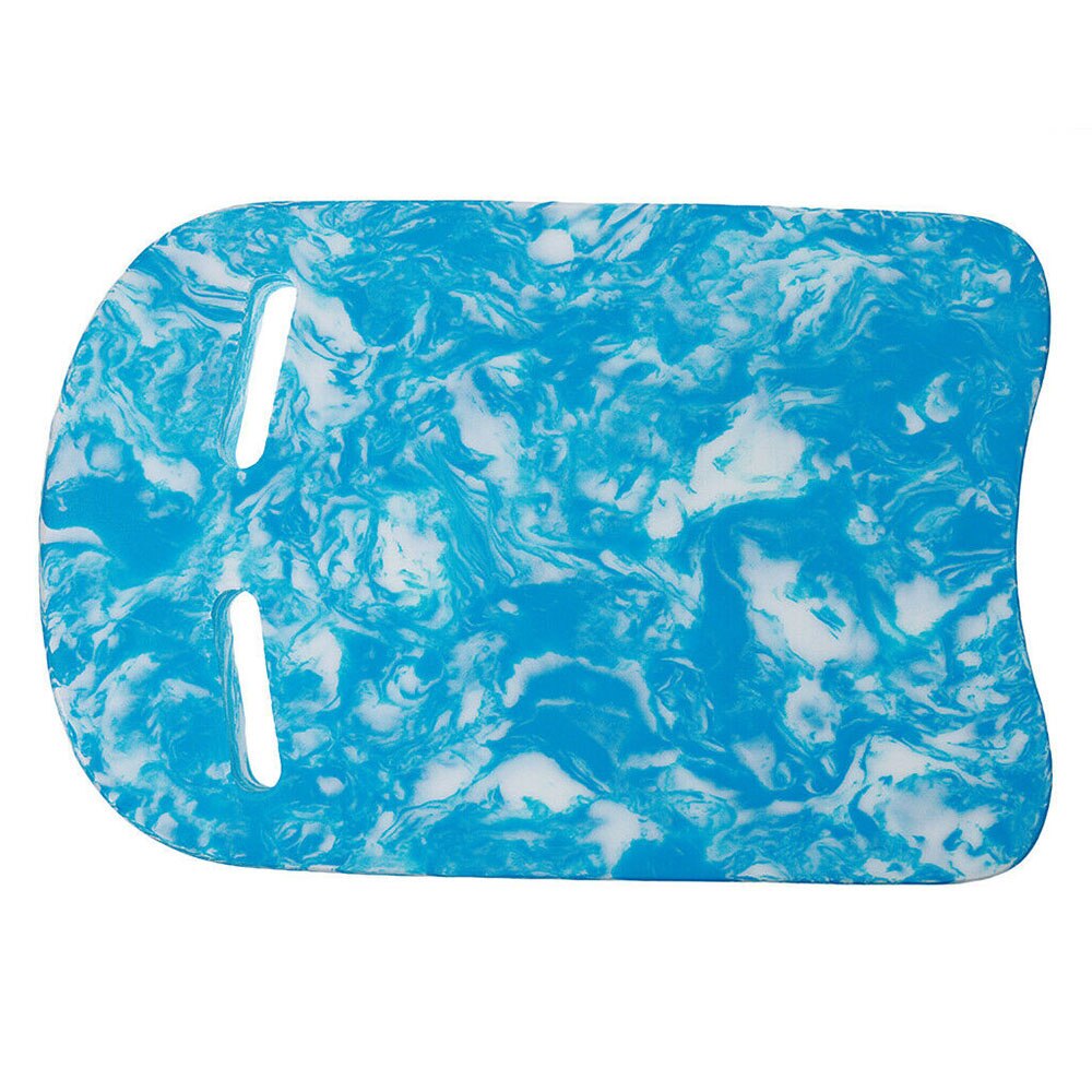 Sportneer Kickboard Gonfiabile Per Nuoto – Tavoletta Allenamento Aerobico, Leggera E Portatile Con Borsa, PVC Di Qualità