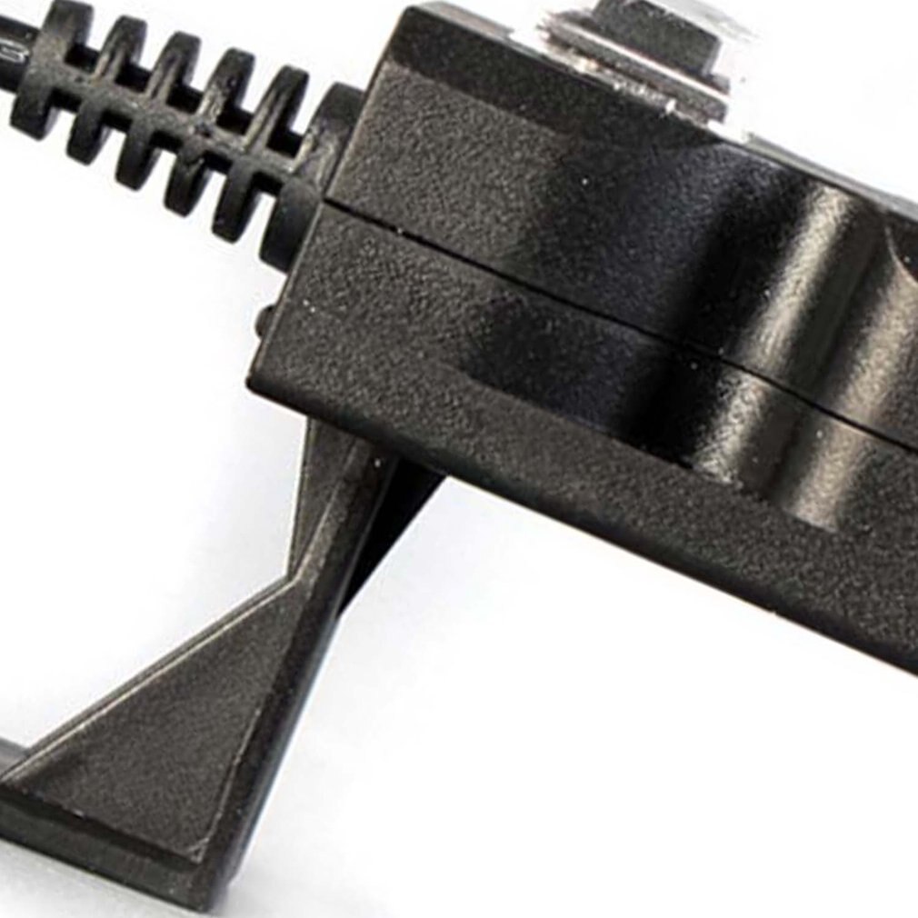 Dual USB Port 12V Waterproof Motorbike Motorcycle Handlebar Charger 5V 1A/2.1A Adapter Power Supply Socket for Phone Mobile