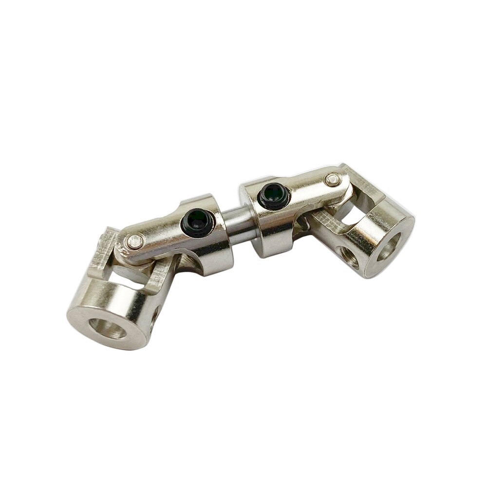 Metalen Cvd Cardanas Voor MN86K MN86KS MN86 MN86S Mn G500 1/12 Rc Car Upgrade Onderdelen Accessoires