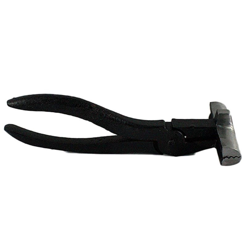 Professionelle Metall Leinwand Zange für Stretching Malerei Tuch Kunst Framing Werkzeug