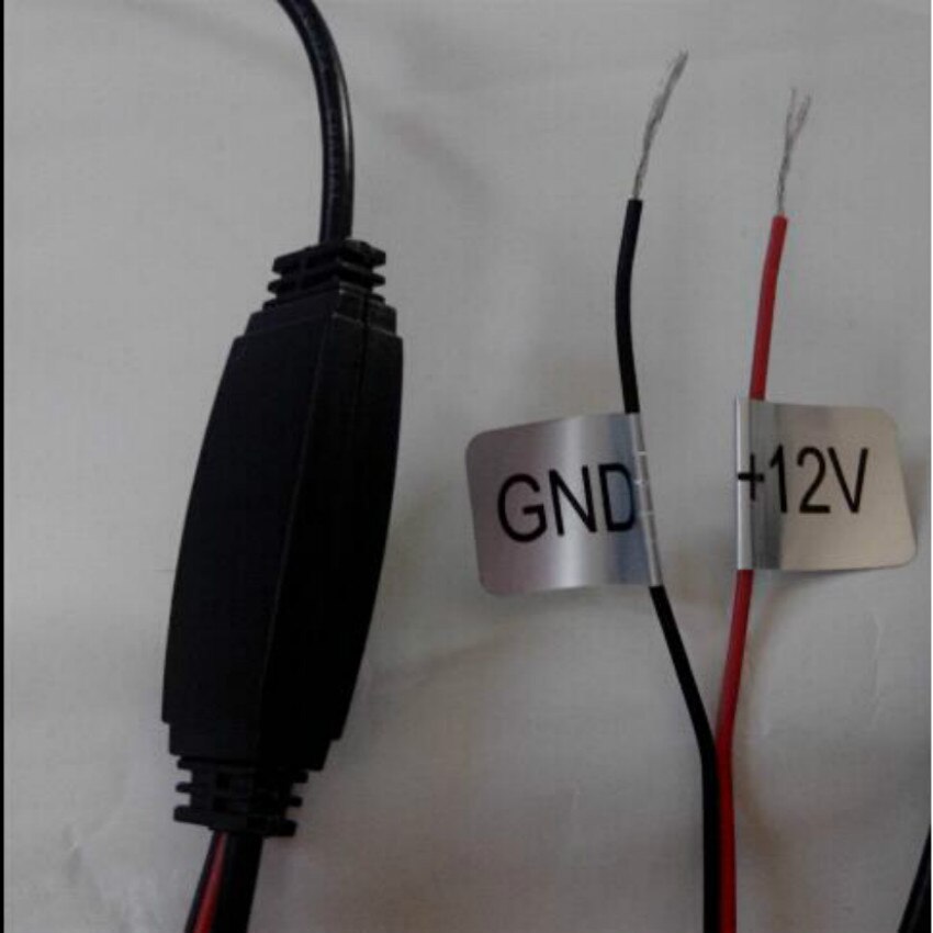 12v antena electrica auton antenni auton digitaali-tv antenni antenni tv digitaalinen para carro tv pää