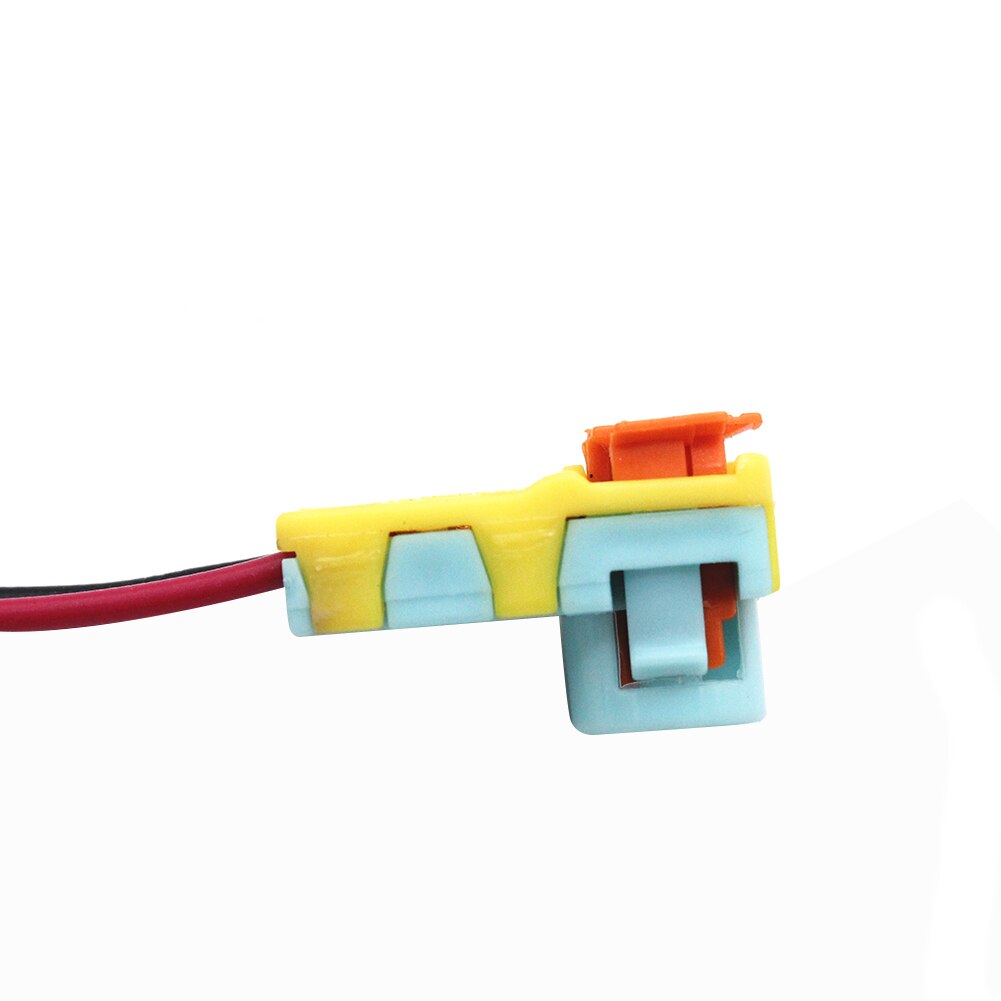 1 Paar Airbag Clockspring Wire Clock Spring Connector Auto Accessaries Voor Hyundai Sonata Buick Verano Chevy Equinox