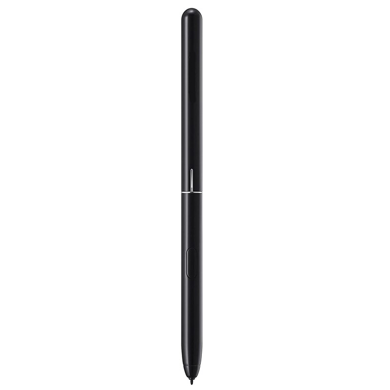 WOOWOO Original Touch Screen S-pen For Samsung Galaxy Tab S4 Active Stylus Button Pencil Writing