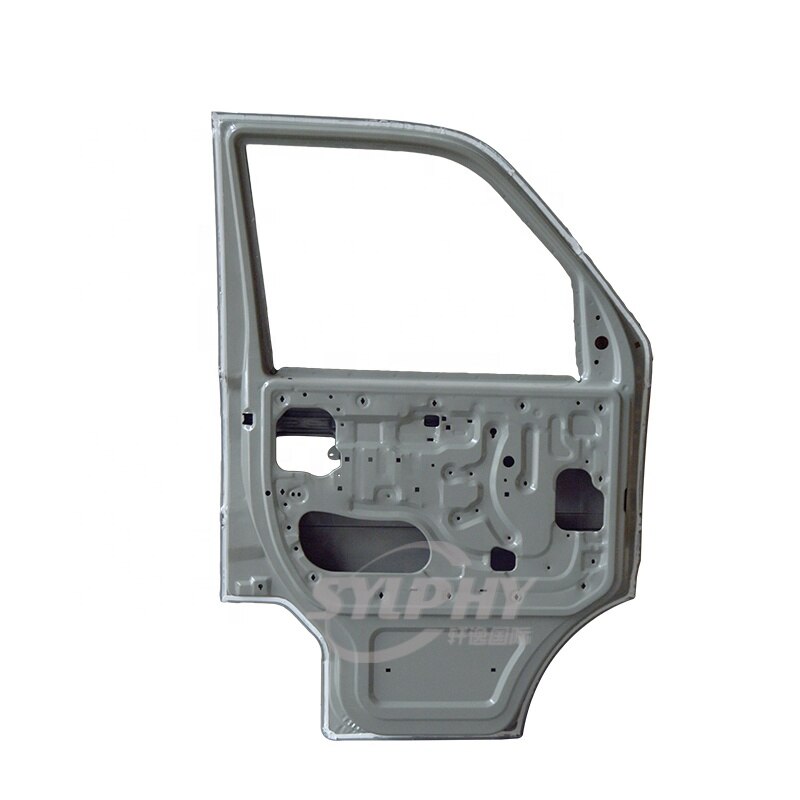 Front Door for DFSK Spare Parts V27