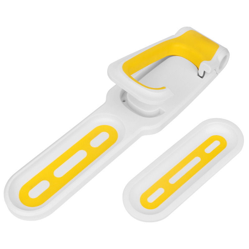 Bike Stand Indoor Bike Storage Bike Wall Mount for MTB Bike Rack Bracket Holder Garage Hangar Maintenance Repair Work Bracket