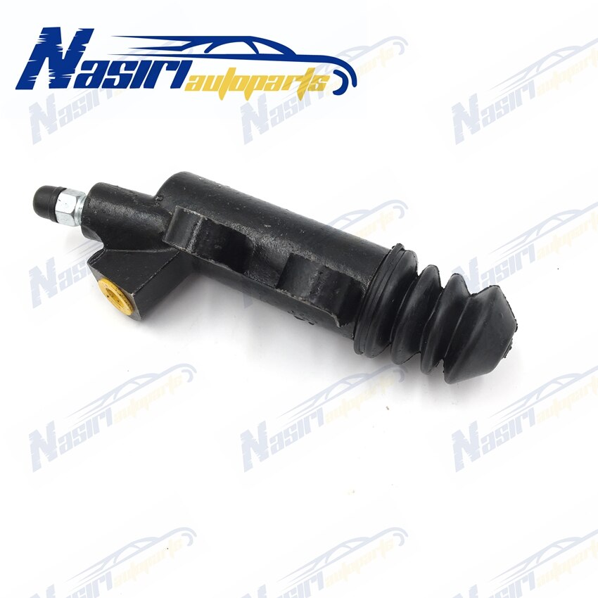 Clutch Slave Cylinder For Toyota Previa L4 2.4L 2438cc 19911 992 1993 1994 31470-28051 3147028051 512015310