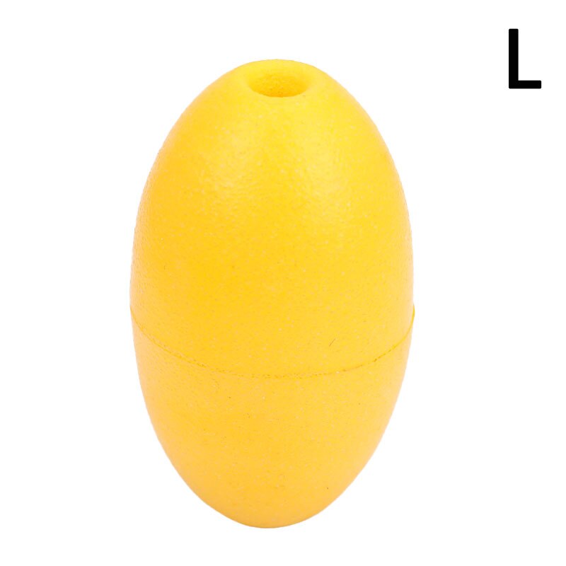 1pcs Kayak Anchor Ball Kayak Anchor Line Ski Rope Float Drift Anchor Float Buoy for Boat Pools Lakes Canoe Marine Accessories: L