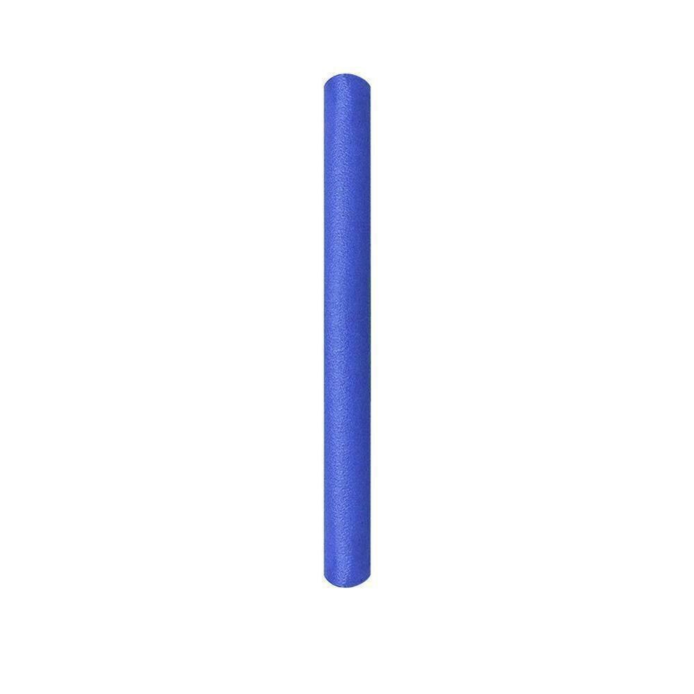 Drijvende Stok - Watersport Drijfhulpmiddel - Zwembad Accessoires voor Volwassenen & Kinderen: Blauw