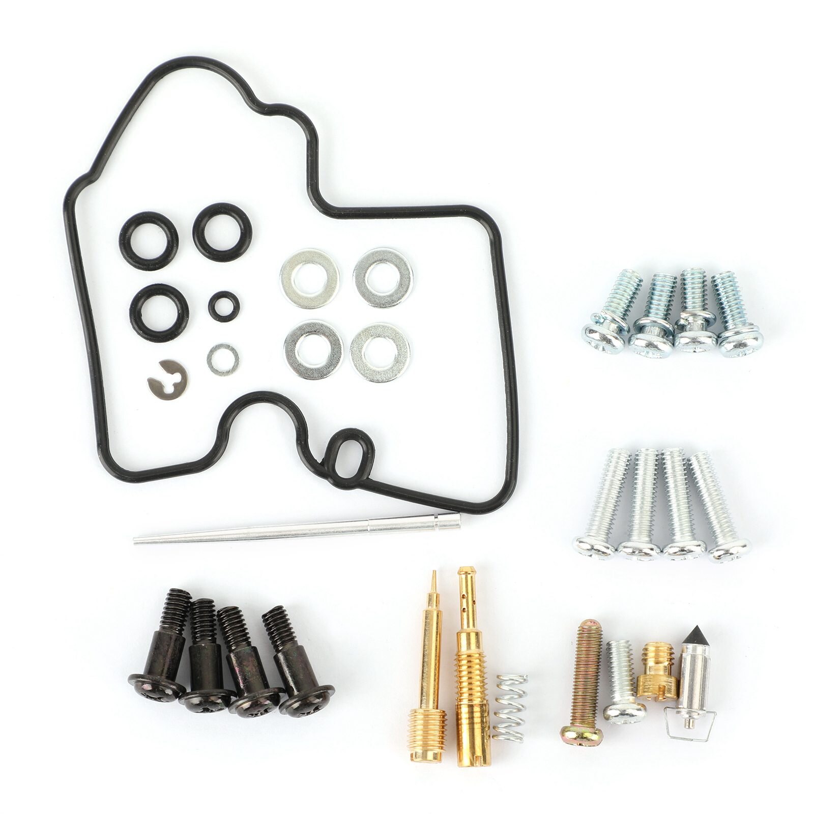 Areyourshop for YAMAHA YZF R6 600 1999 2000 2001 2... – Grandado