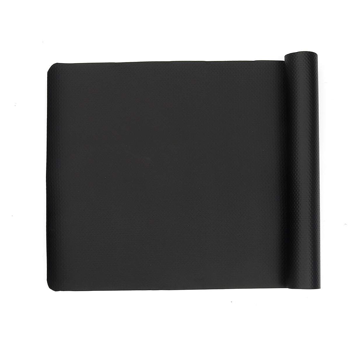 Nbr tredemølle matte gulvbeskytter treningsteppe pad tredemølle treningsutstyr mat sjokk lydisolerte matter 1200*600*4mm