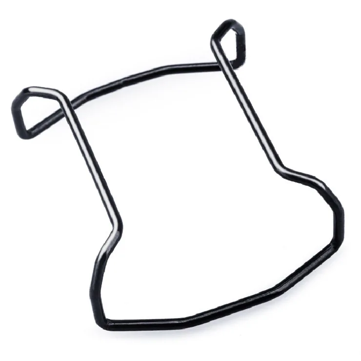 316 Stainless Steel Watch Bumper For Casio G-Shock GA 2100 Modification DW5600 GW-5000 5035 GW-M5610 Accessories For CasiOak: XXXXXL / WHITE