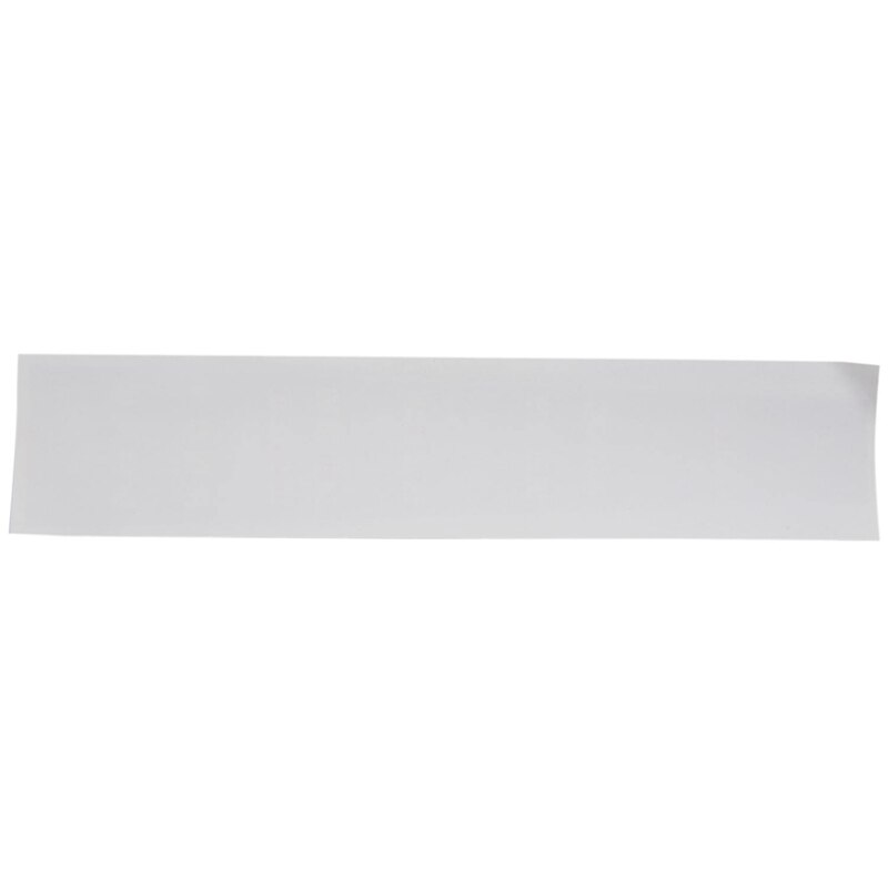 Violin Finger Guide /Fingerboard Sticker Fret Guide Label Finger Chart with Violin Shoulder Rest for 4/4-3/4 Size