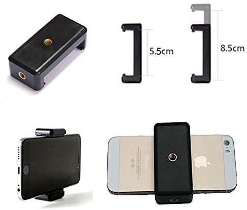 Einstellbare praktisch Selfie Brust Kopf Hals Halterung Gurt für Aktion Kamera/Gopro Held/Apfel iPhone SE 11 xs X 8 7 Samsung