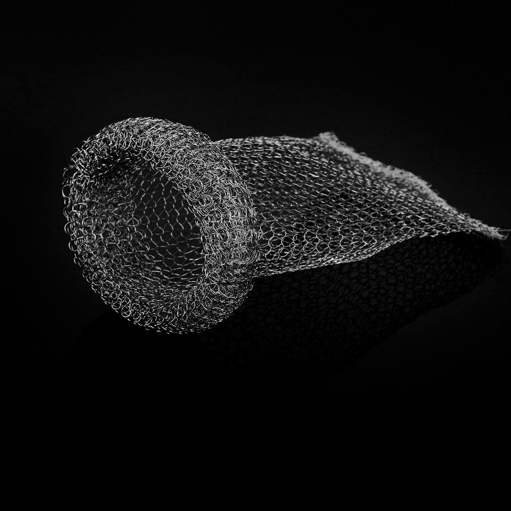 Washing Machine Lint Traps Premium Snare And Rustproof Stainless Hair Catcher Remover Household Tool