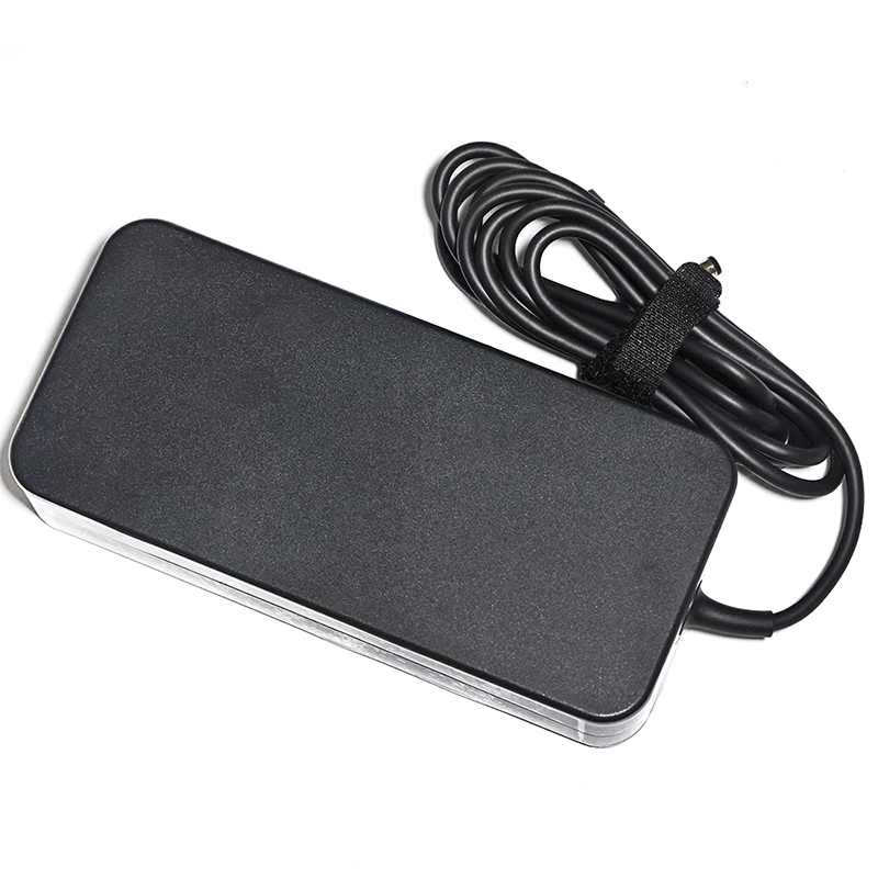 180W 19.5V 9.23A 5.5*2.5MM zasilacz do laptopa Asus ROG G75 G75VW GL502VTGL502V G75VX GL502 G750JMN ładowarka do gier zasilacz