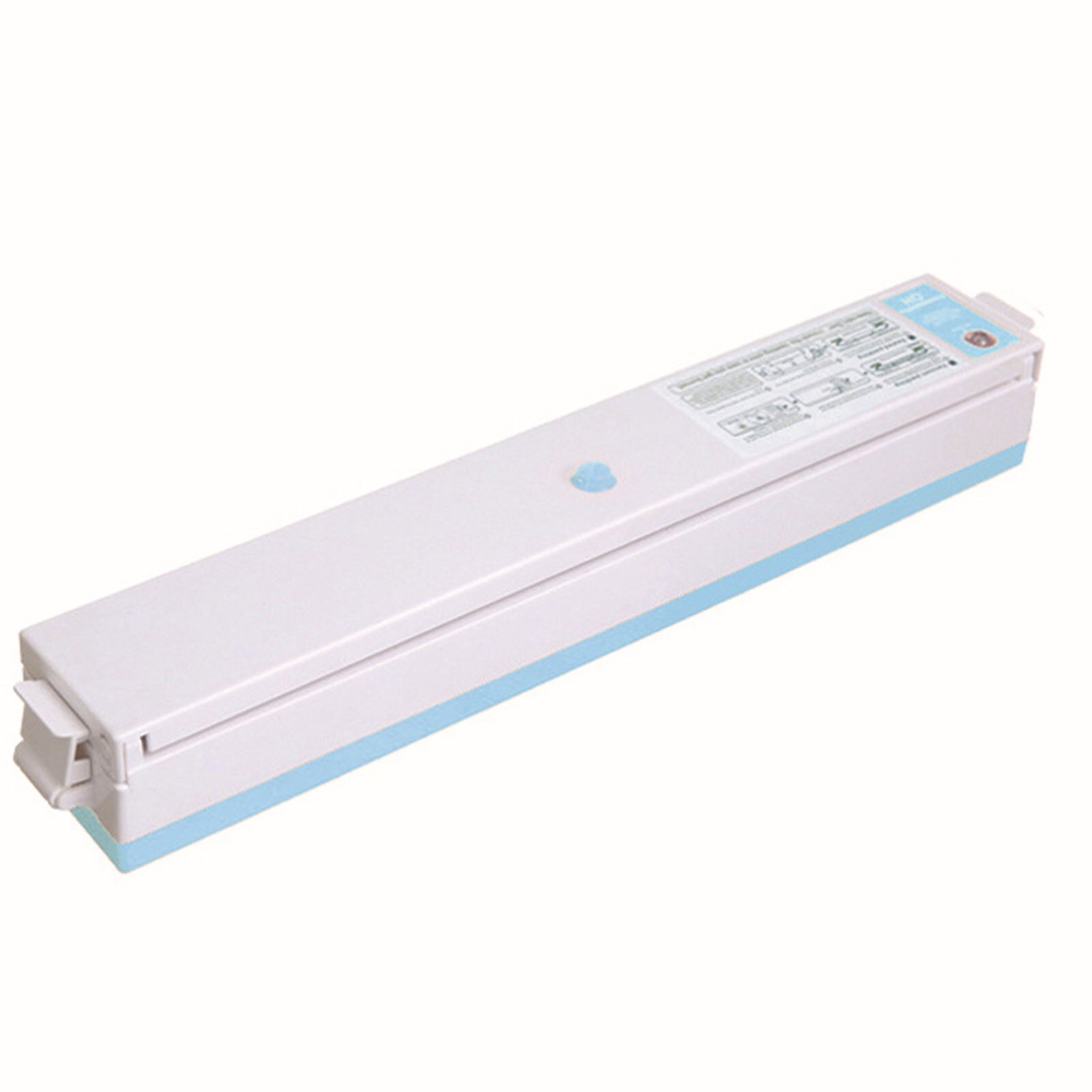 Us Plug Vacuum Packing Machine Sous Vide Vacuum Sealer For Food Storage Food Packer Vacuum Bags For Vacuum Packaging Tools: A