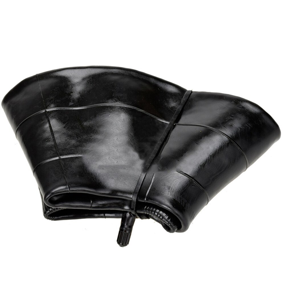 1 pc tubo interno do carro útil 6 Polegada 13x5.00-6 rodas do tubo do pneu acessórios práticos do automóvel