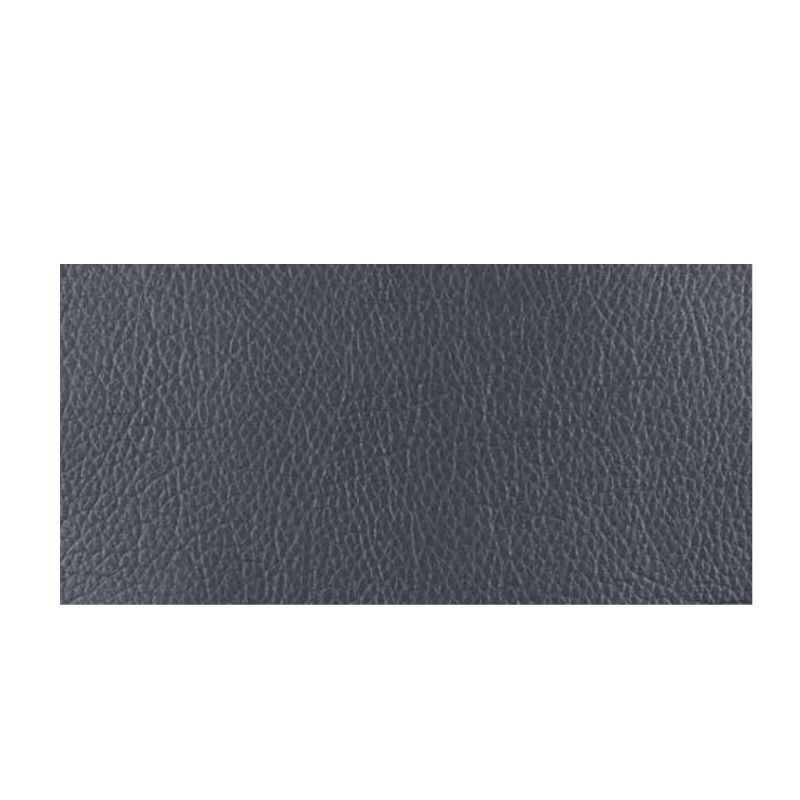 10x20cm Self Adhesive PU Leather Pattern Repair Alteration Patch Sticker for Sofa Car Seat Bed Bag DIY Craft: NO.A10