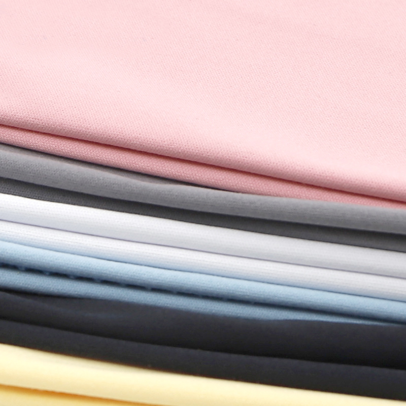 Paño de limpieza de microfibra para lentes de gafas, paño de limpieza de lentes, paño de limpieza de anteojos, paño de limpieza colorido, gris, Blanco, Negro, 40x40cm, 5 piezas, 1 220gsm