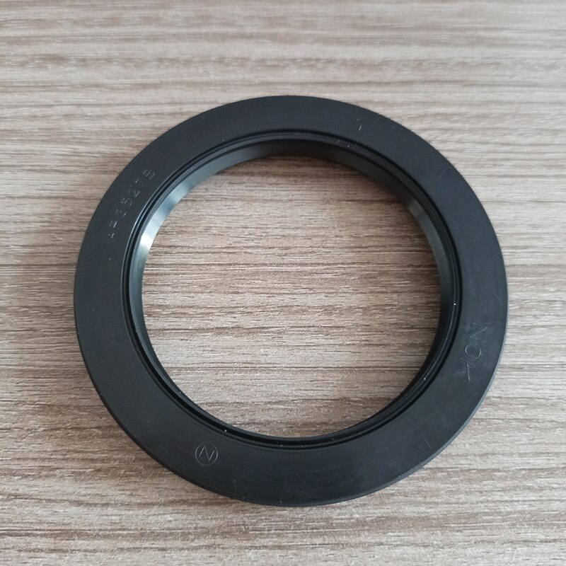 Oil Seal Framework Seal For NOK Excavator Construction Machines Parts Oil Seal