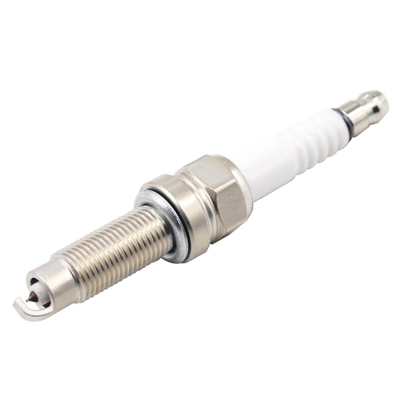 Automobile Motorcycle Ignition Spark Plug For YH8R8LC YH8R8LI-11 LMAR6A-9 LMAR7A-9 LMAR8A-9 LMAR8A-9S LMAR7G LMAR8G LMAR9G