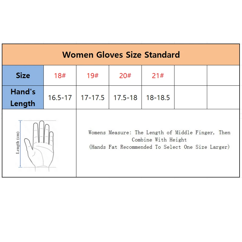 Gofist 1 Paar Golfhandschuhe für Damen, linke und rechte Hände, rutschfeste Sporthandschuhe mit Schleife, elegante, atmungsaktive Fäustlinge für Höhle Damen