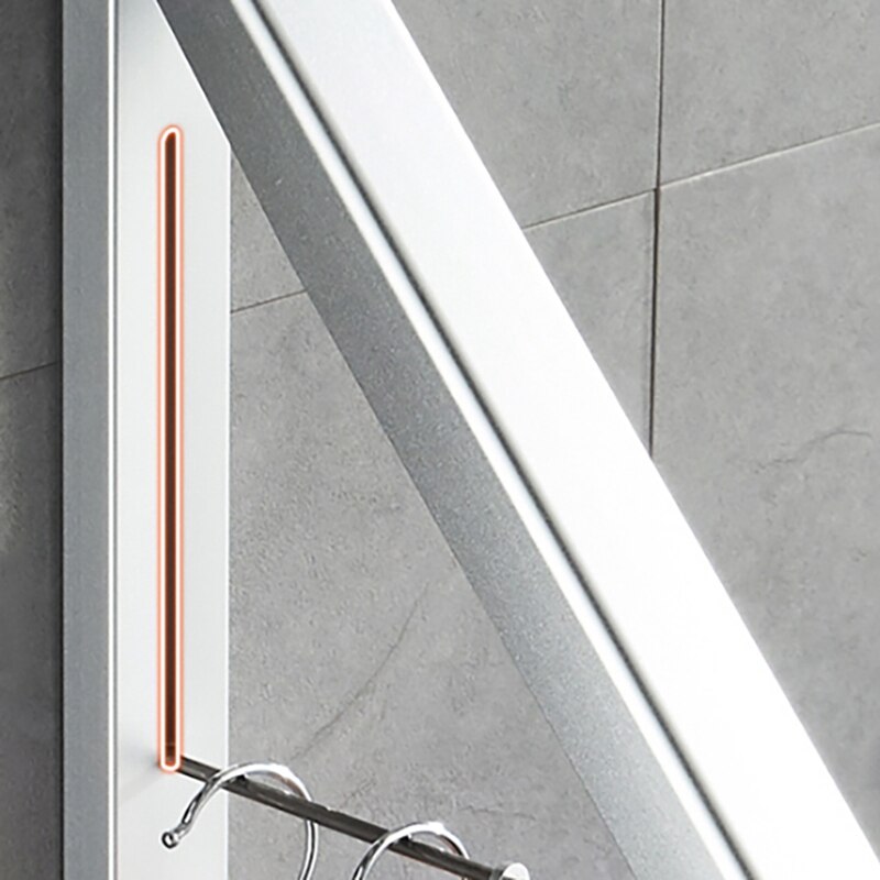 Clothes Drying Rack Wall Mounted Folding Coat Hanger Retractable Clothes Dry Rack Space-Saver Hanger for Laundry Room