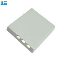 NP-1 NP1 Battery for Konica Minolta DIMAGE X1.