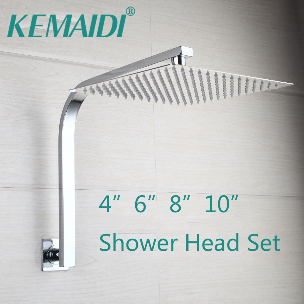 Douche Arm Extension S Vorm Douche Arm Zwanenhals Douchekop Arm Badkamer Douche Arm Moderne Simplicitic Douche Arm Extension(A3 Douche Arm Extension S Vorm Douche Arm Zwanenhals Douchekop Arm Badkamer Douche Arm Moderne Simplicitic Douche Arm Extension(A3