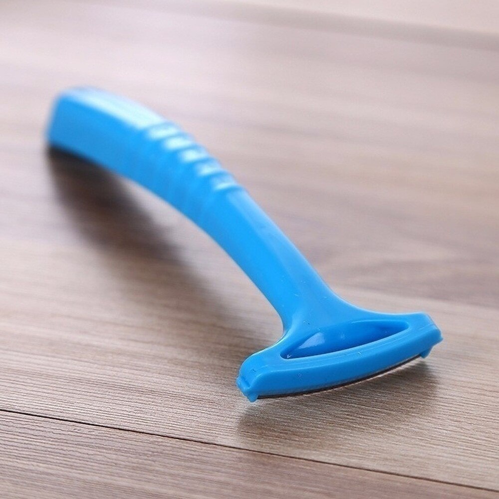 Handle Dead Skin Calluses Removal Feet Care Nursing Foot Pedicure