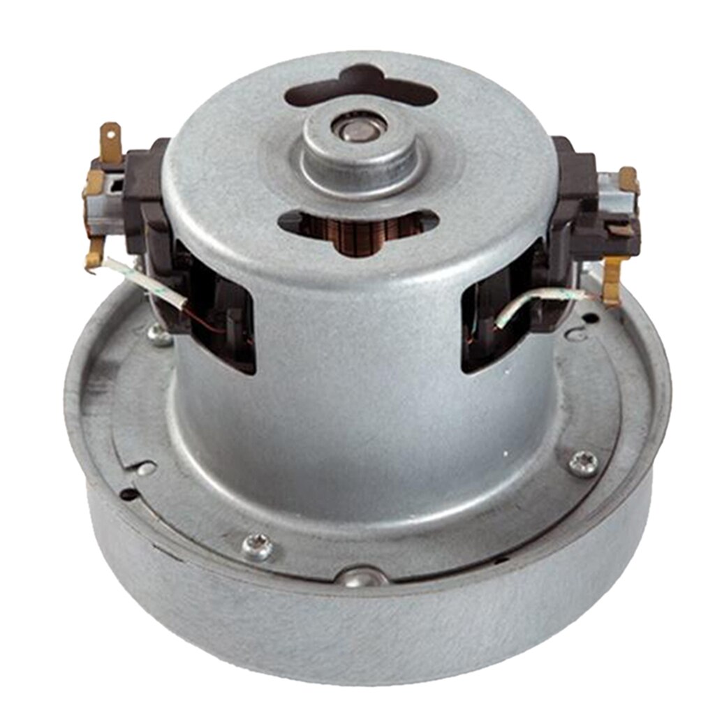 220V Replace Motor For Hairdryer Hair Blower Pet Grooming Hair Dryer Parts