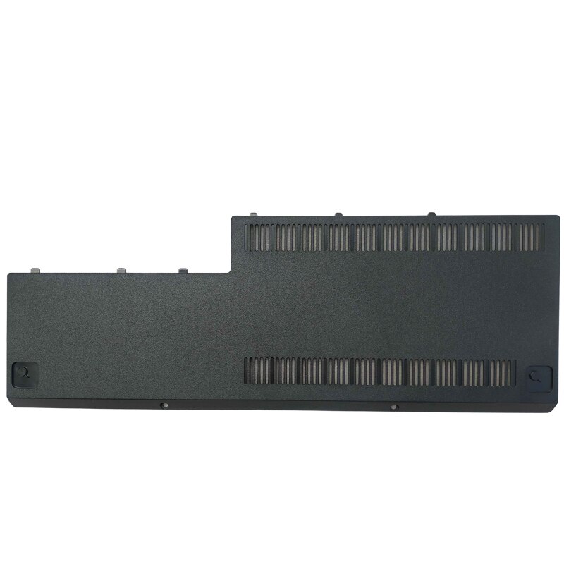 For Lenovo B40-30 B40-70 B40-80 N40-30 N40-45 N40-80 B41-30 B41-70 Laptop Bottom Base Case/RAM HDD Hard Drive Cover Door: E Shell